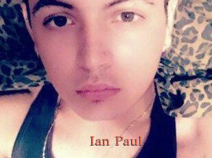 Ian_Paul