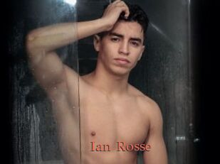 Ian_Rosse