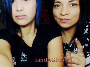 IandAGirls