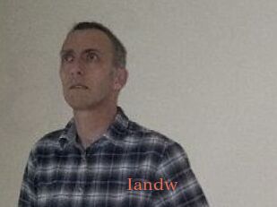 Iandw