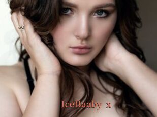IceBaaby_x