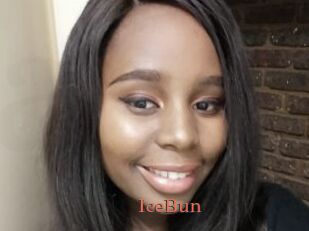 IceBun