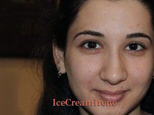 IceCreamIrene