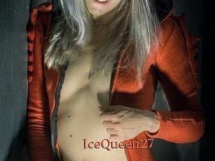 Ice_Queen27
