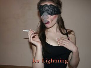 Ice_Lightning