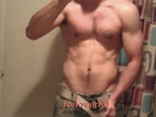 Icelover80