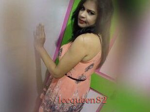 Icequeen82