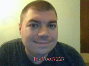 IcyCool7227