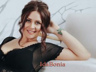 IdaBonia