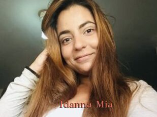 Idanna_Mia