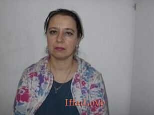 IffatLove