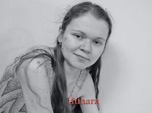 Iftihara