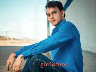 IgorSantos