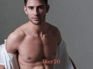 Iker26