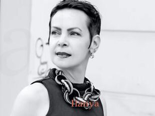 Ilanya