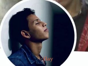 Ilay