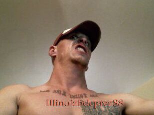 Illinoiz_bdc_prez88