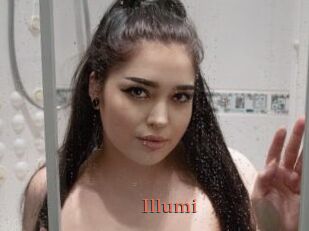 Illumi
