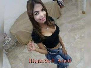 IllumiSofi_Anati
