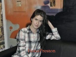 IlonaPreston