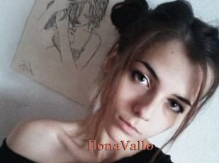Ilona_Vallo