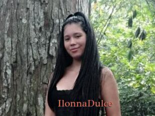 IlonnaDulce