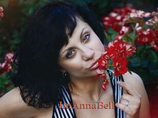 ImAnnaBell