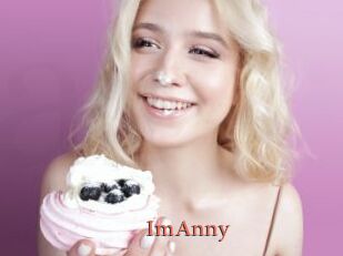 ImAnny