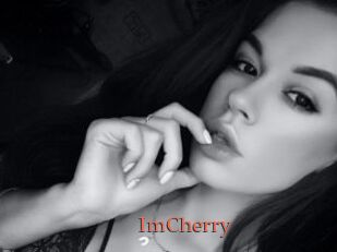 ImCherry