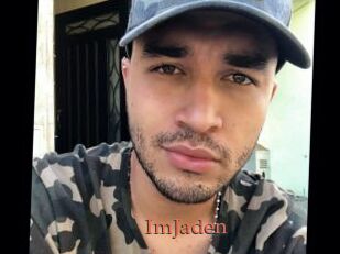 ImJaden