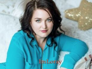 ImLoray