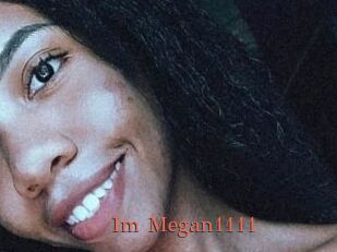 Im_Megan1111