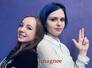 Imagnee