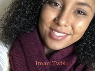 ImaniTwistt