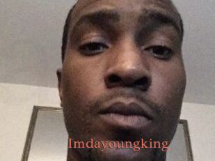 Imdayoungking