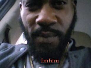 Imhim