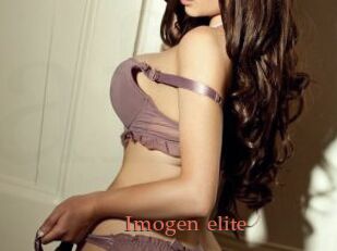 Imogen_elite