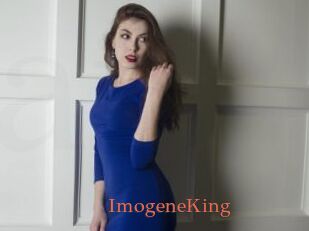 ImogeneKing