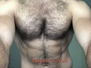 Impish_Lover