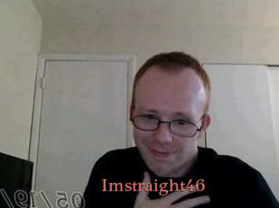 Imstraight46