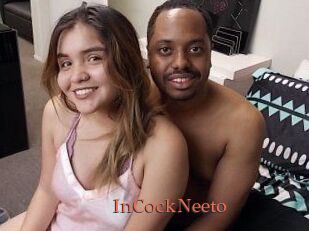 InCockNeeto