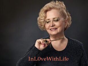 InL0veWithLife