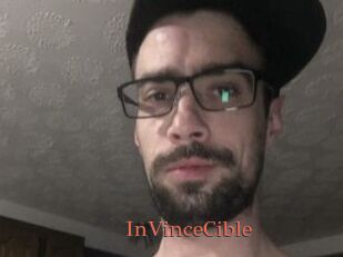 InVinceCible