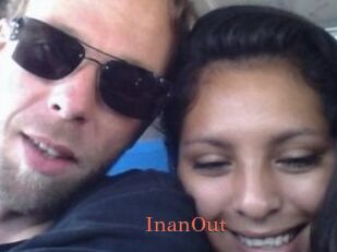 InanOut