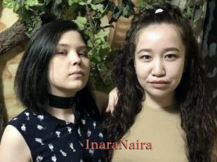 InaraNaira
