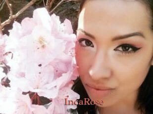 IncaRose