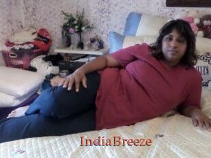 IndiaBreeze