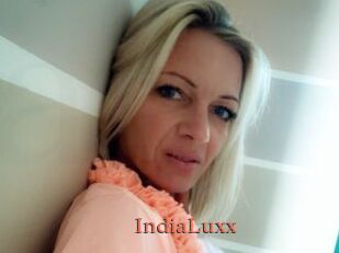 IndiaLuxx
