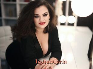 IndianCarla