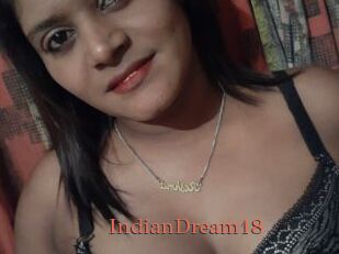 IndianDream18
